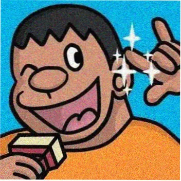 看片动漫用户头像